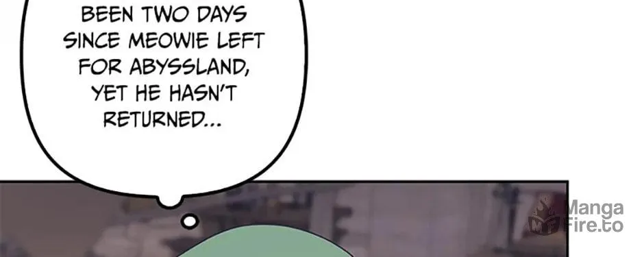 Rejected Lady Enjoying a Modest Life Chapter 39 page 60 - 