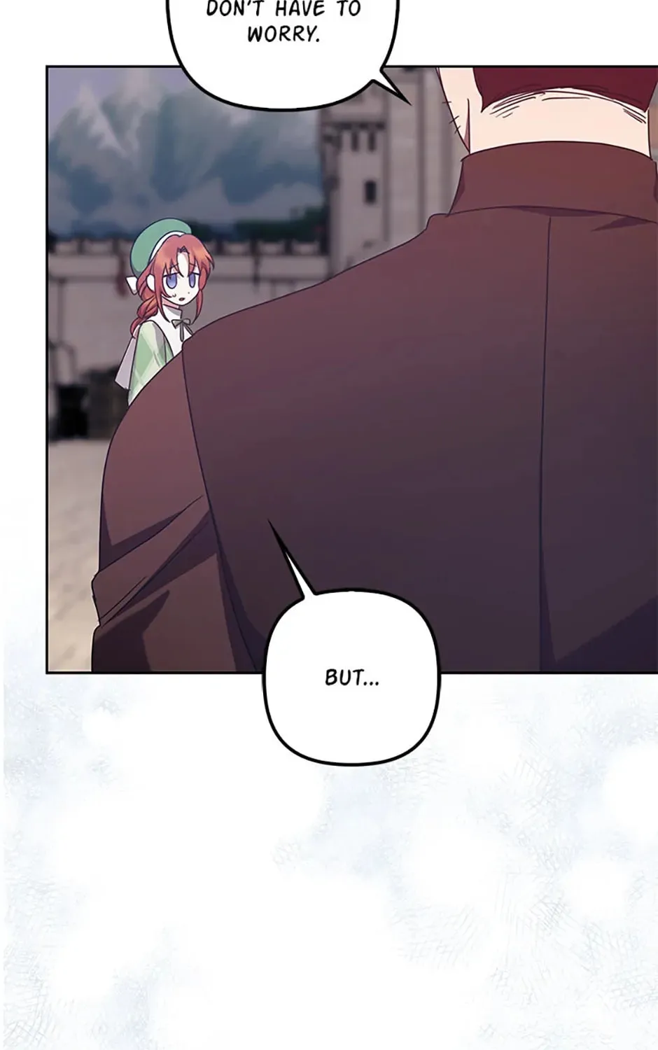 Rejected Lady Enjoying a Modest Life Chapter 39 page 63 - 