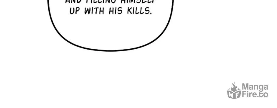 Rejected Lady Enjoying a Modest Life Chapter 39 page 66 - 