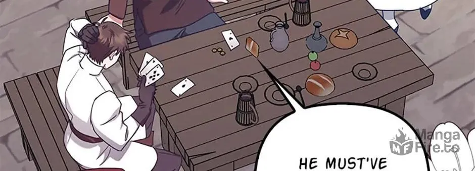 Rejected Lady Enjoying a Modest Life Chapter 39 page 70 - 