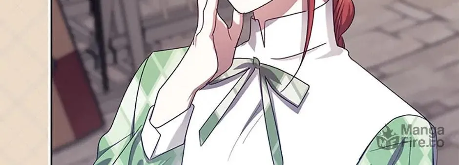 Rejected Lady Enjoying a Modest Life Chapter 39 page 72 - 