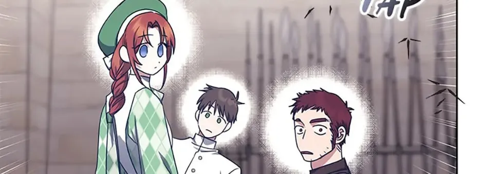 Rejected Lady Enjoying a Modest Life Chapter 39 page 74 - 