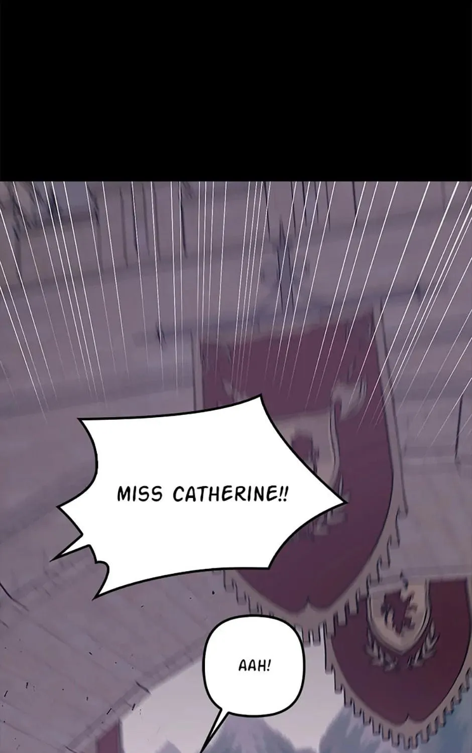 Rejected Lady Enjoying a Modest Life Chapter 39 page 79 - 