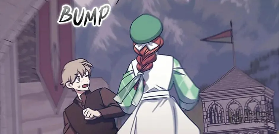 Rejected Lady Enjoying a Modest Life Chapter 39 page 80 - 