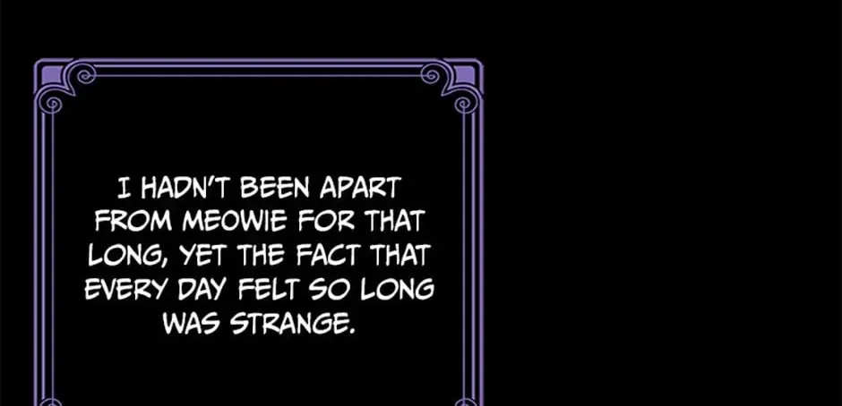 Rejected Lady Enjoying a Modest Life Chapter 39 page 82 - 
