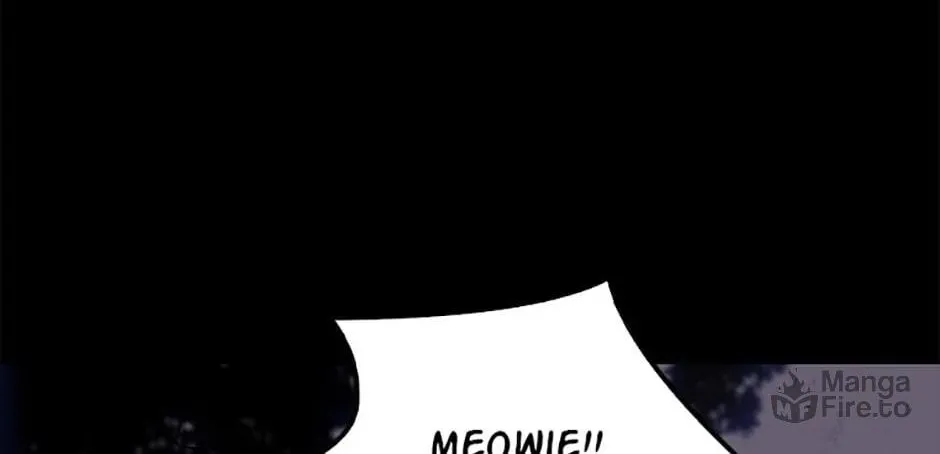Rejected Lady Enjoying a Modest Life Chapter 39 page 84 - 