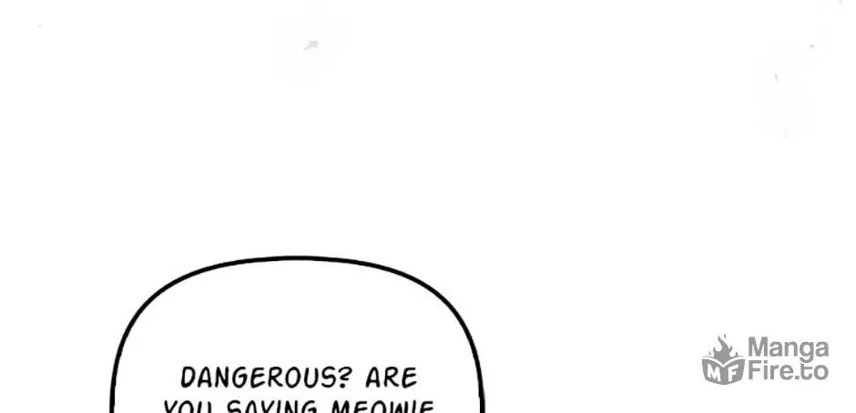 Rejected Lady Enjoying a Modest Life Chapter 39 page 90 - 