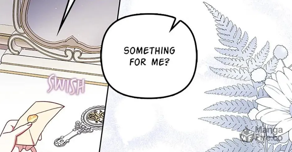 Rejected Lady Enjoying a Modest Life Chapter 39 page 10 - 