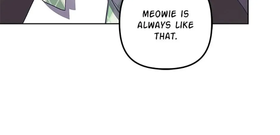 Rejected Lady Enjoying a Modest Life Chapter 39 page 94 - 