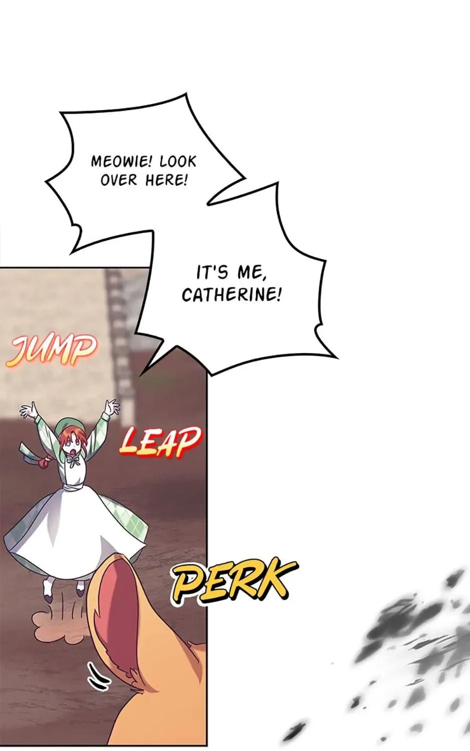 Rejected Lady Enjoying a Modest Life Chapter 39 page 95 - 