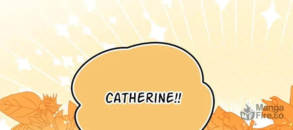 Rejected Lady Enjoying a Modest Life Chapter 39 page 100 - 