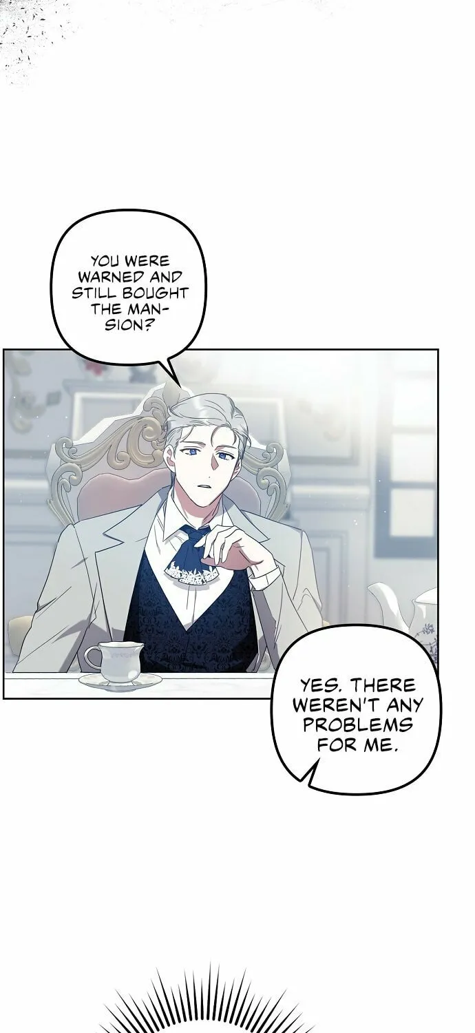 Rejected Lady Enjoying a Modest Life Chapter 4 page 12 - 