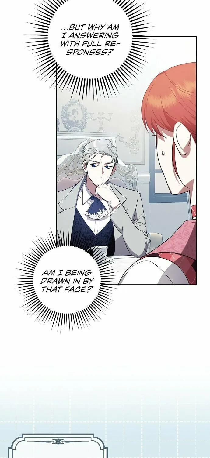 Rejected Lady Enjoying a Modest Life Chapter 4 page 13 - 