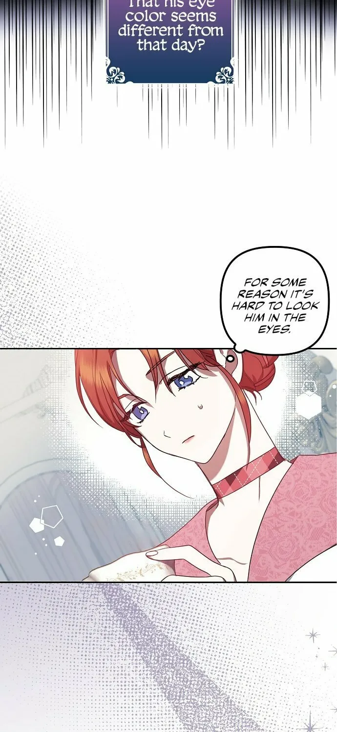 Rejected Lady Enjoying a Modest Life Chapter 4 page 17 - 