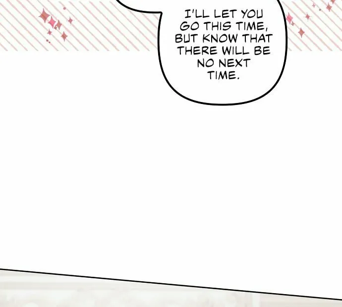 Rejected Lady Enjoying a Modest Life Chapter 4 page 22 - 