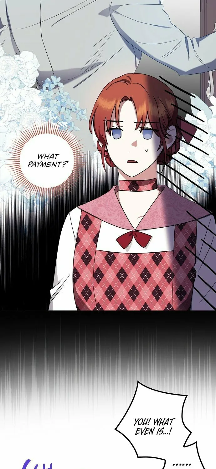 Rejected Lady Enjoying a Modest Life Chapter 4 page 25 - 