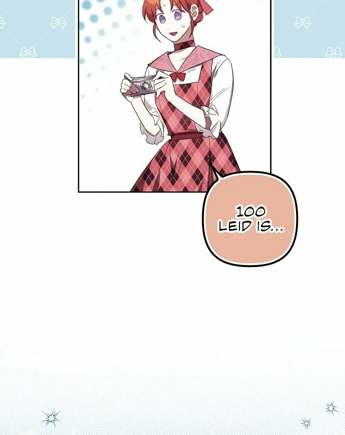 Rejected Lady Enjoying a Modest Life Chapter 4 page 29 - 