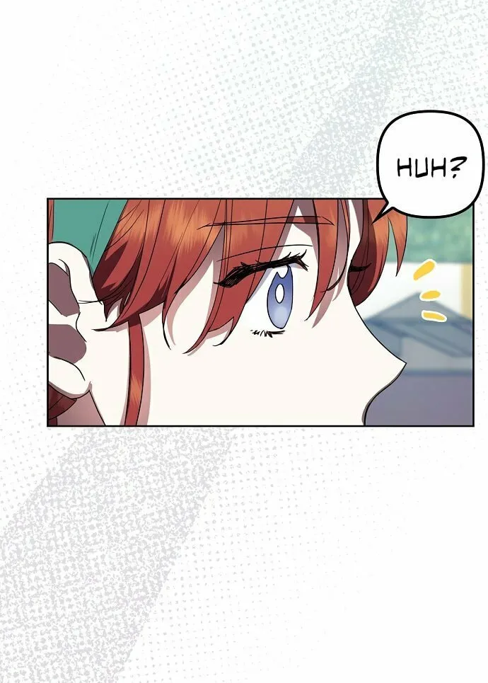 Rejected Lady Enjoying a Modest Life Chapter 4 page 36 - 