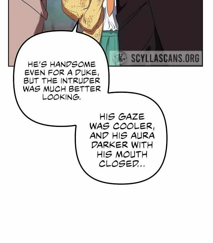 Rejected Lady Enjoying a Modest Life Chapter 4 page 42 - 