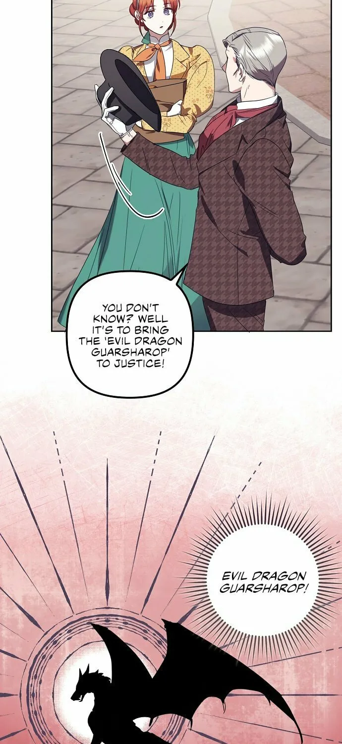 Rejected Lady Enjoying a Modest Life Chapter 4 page 45 - 
