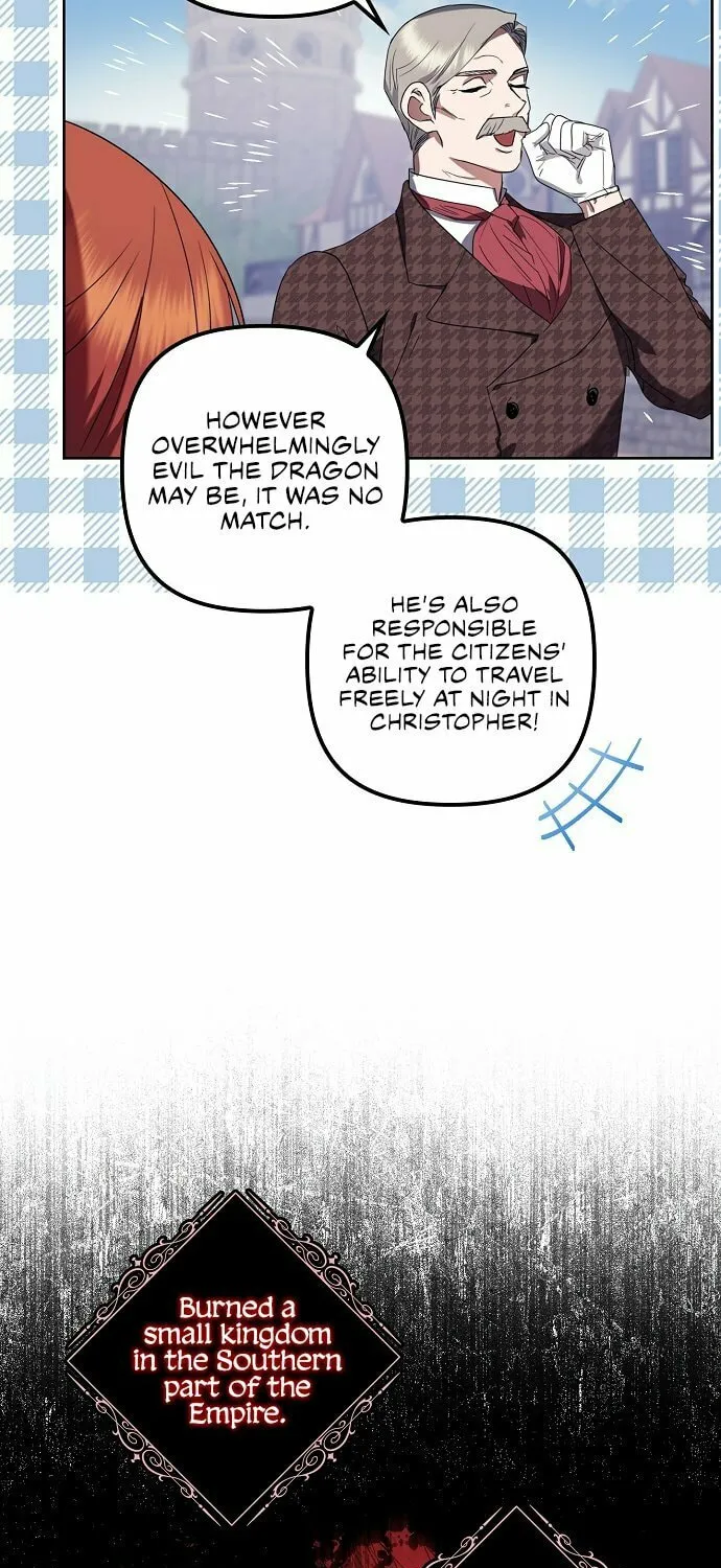 Rejected Lady Enjoying a Modest Life Chapter 4 page 47 - 