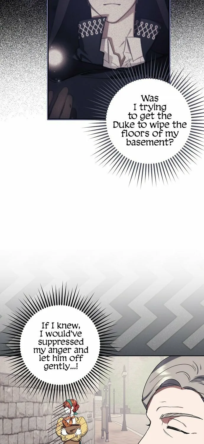 Rejected Lady Enjoying a Modest Life Chapter 4 page 51 - 