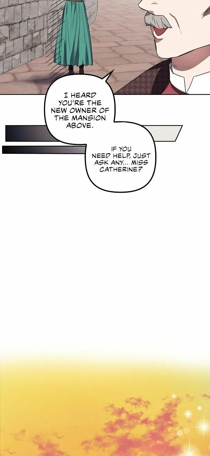 Rejected Lady Enjoying a Modest Life Chapter 4 page 52 - 