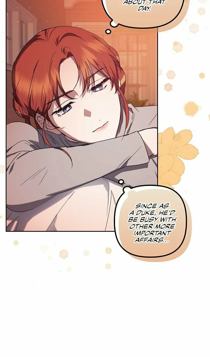 Rejected Lady Enjoying a Modest Life Chapter 4 page 55 - 
