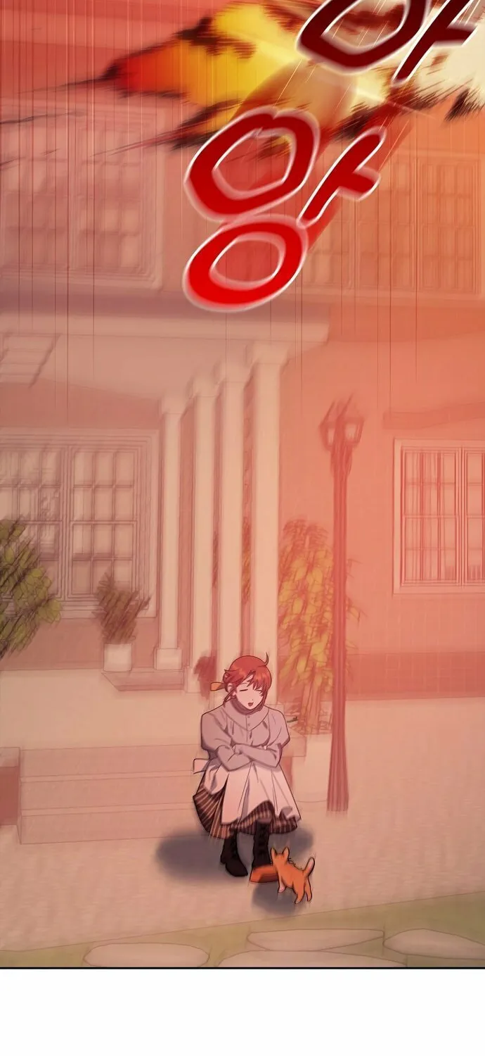 Rejected Lady Enjoying a Modest Life Chapter 4 page 57 - 