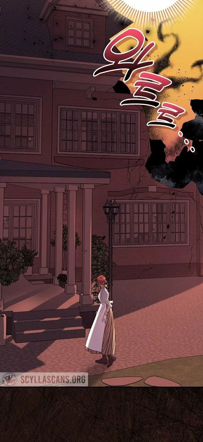 Rejected Lady Enjoying a Modest Life Chapter 4 page 59 - 