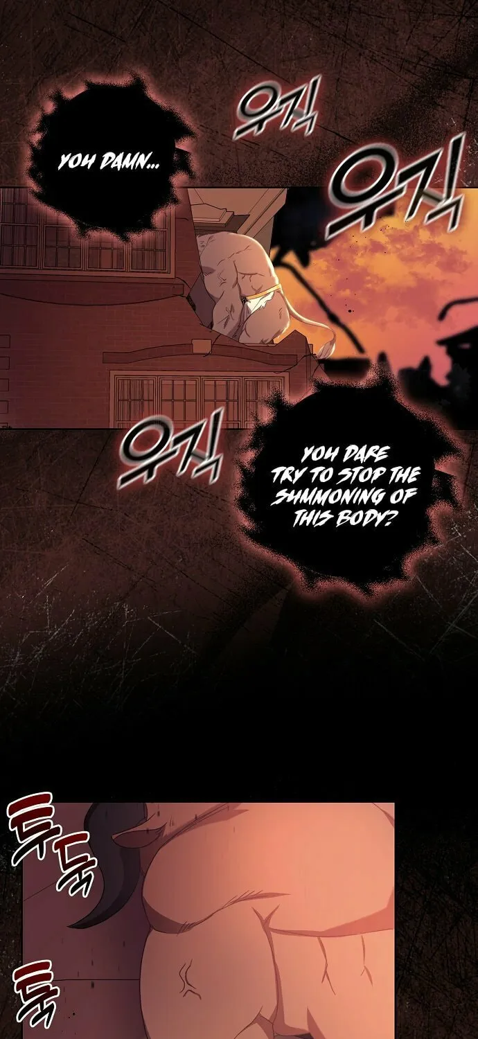 Rejected Lady Enjoying a Modest Life Chapter 4 page 60 - 