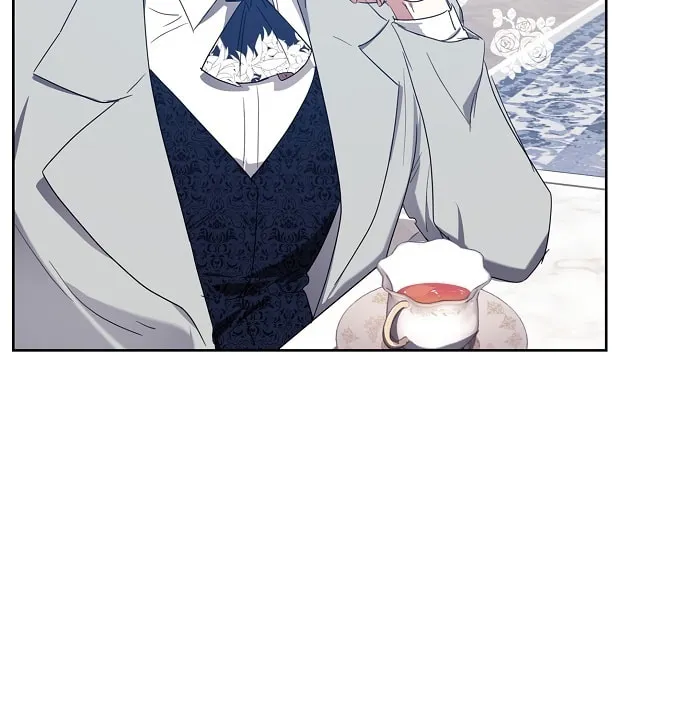 Rejected Lady Enjoying a Modest Life Chapter 4 page 8 - 