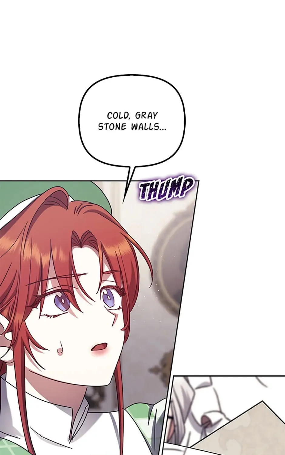 Rejected Lady Enjoying a Modest Life Chapter 40 page 1 - 