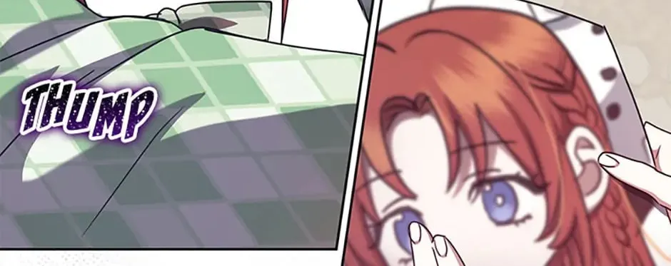 Rejected Lady Enjoying a Modest Life Chapter 40 page 2 - 