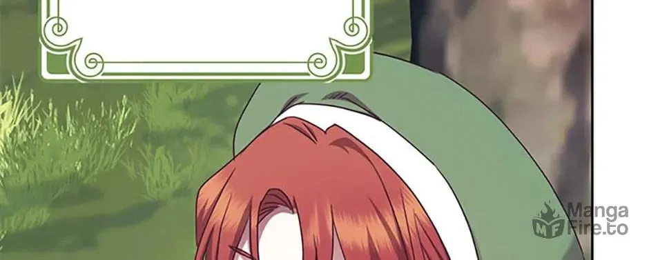 Rejected Lady Enjoying a Modest Life Chapter 40 page 102 - 