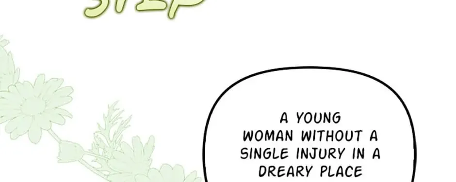 Rejected Lady Enjoying a Modest Life Chapter 40 page 104 - 