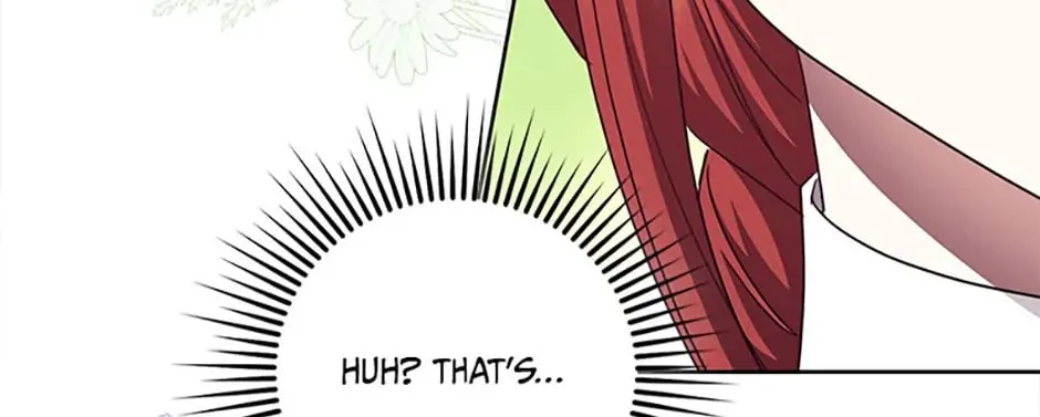 Rejected Lady Enjoying a Modest Life Chapter 40 page 106 - 