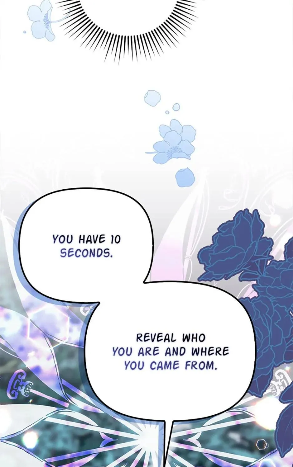 Rejected Lady Enjoying a Modest Life Chapter 40 page 107 - 