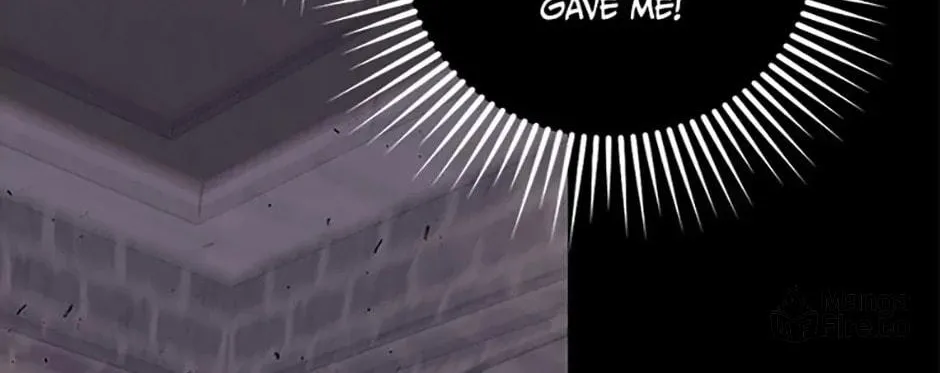Rejected Lady Enjoying a Modest Life Chapter 40 page 12 - 