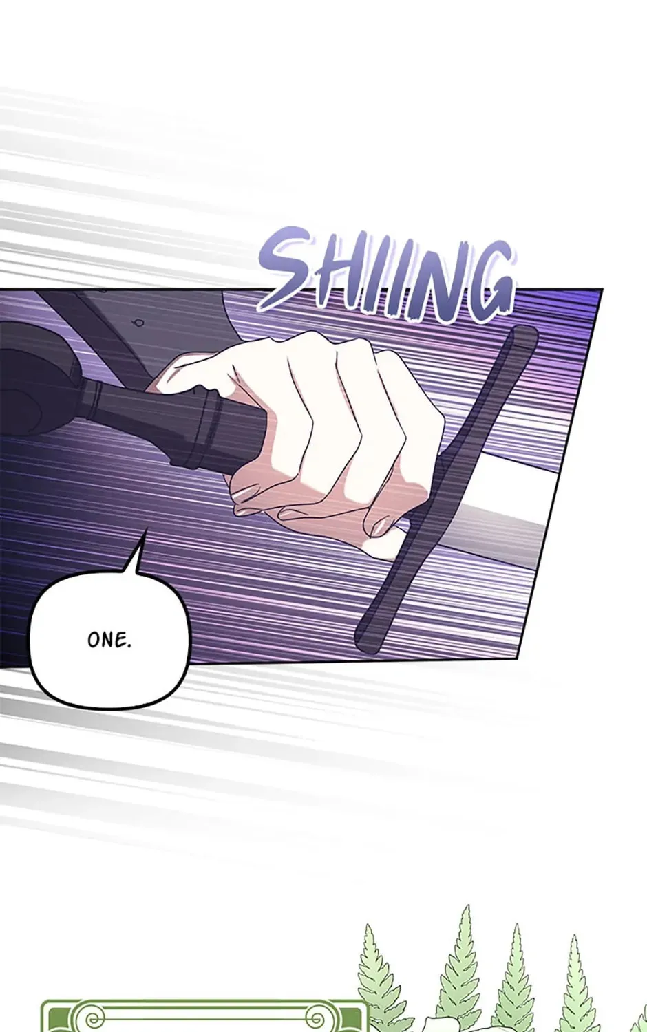 Rejected Lady Enjoying a Modest Life Chapter 40 page 111 - 