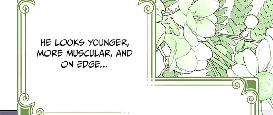 Rejected Lady Enjoying a Modest Life Chapter 40 page 112 - 