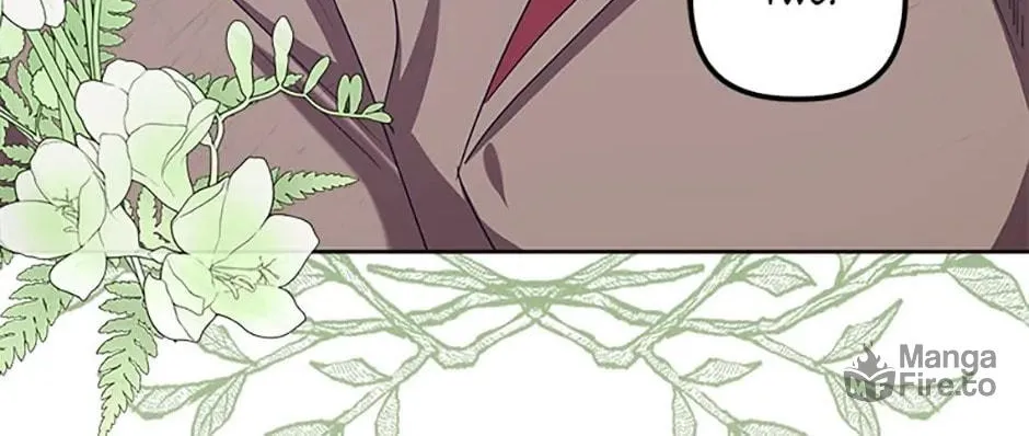 Rejected Lady Enjoying a Modest Life Chapter 40 page 114 - 