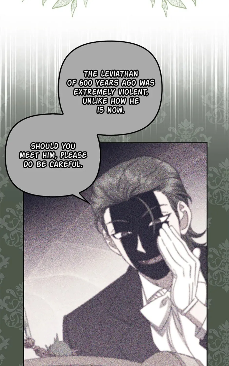 Rejected Lady Enjoying a Modest Life Chapter 40 page 115 - 