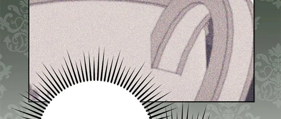 Rejected Lady Enjoying a Modest Life Chapter 40 page 116 - 