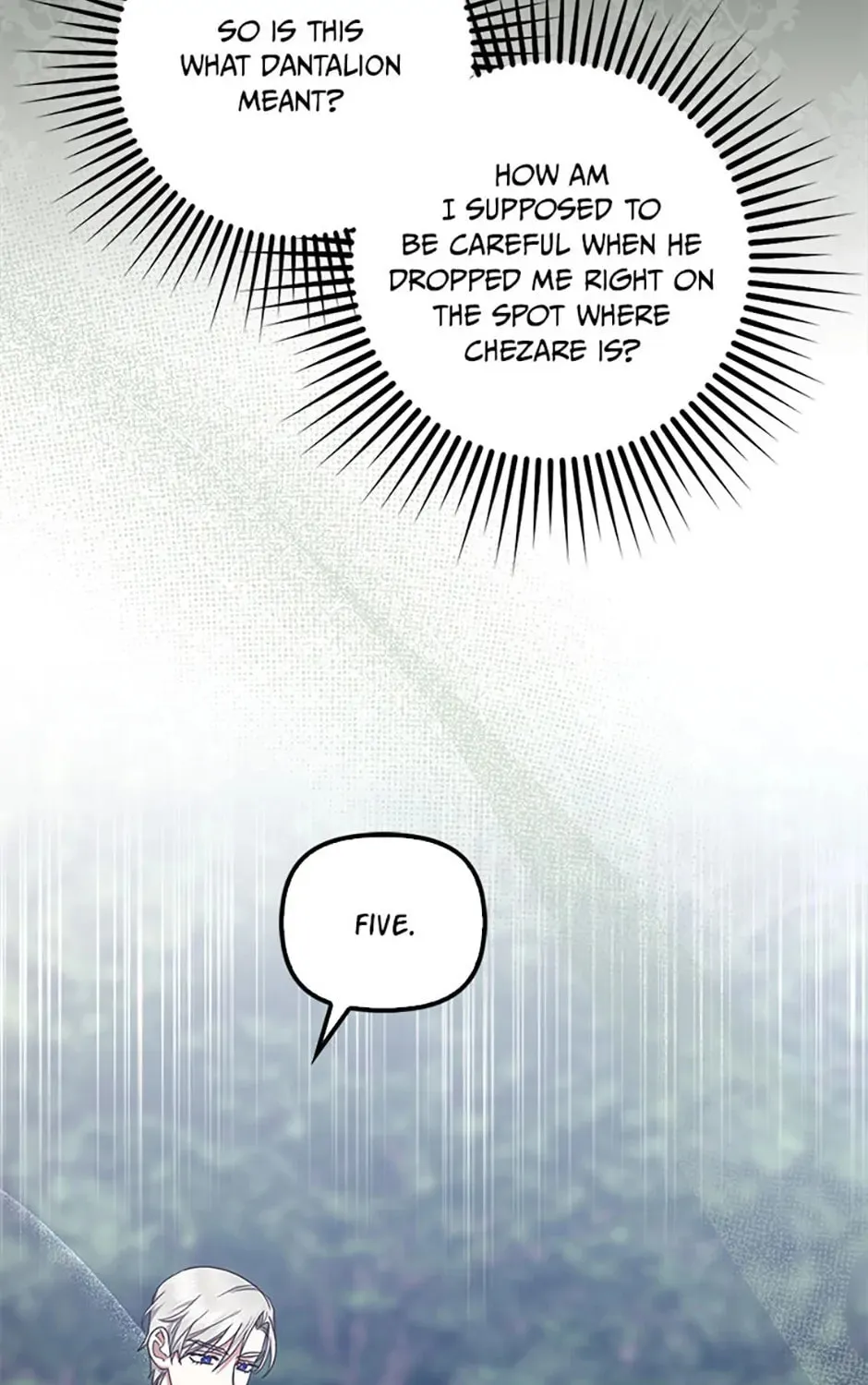 Rejected Lady Enjoying a Modest Life Chapter 40 page 117 - 