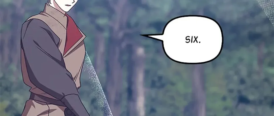 Rejected Lady Enjoying a Modest Life Chapter 40 page 118 - 