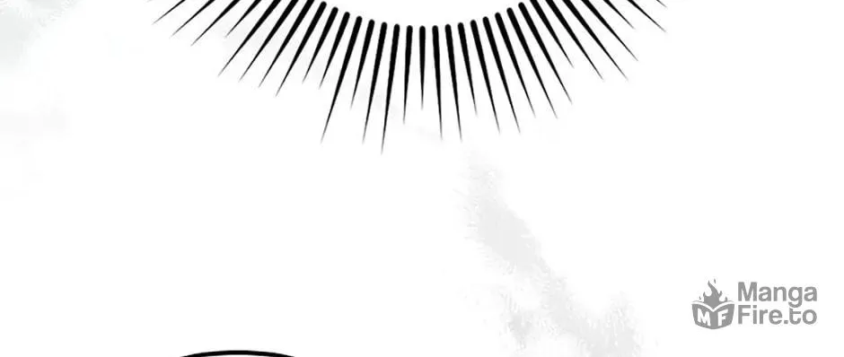 Rejected Lady Enjoying a Modest Life Chapter 40 page 120 - 
