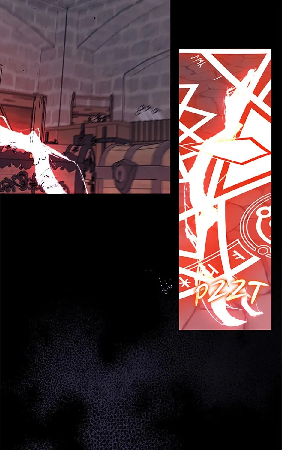 Rejected Lady Enjoying a Modest Life Chapter 40 page 13 - 