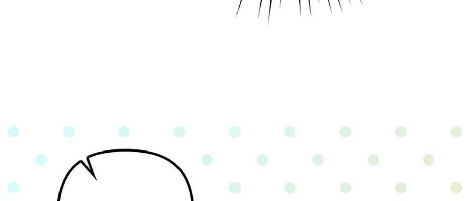 Rejected Lady Enjoying a Modest Life Chapter 40 page 122 - 