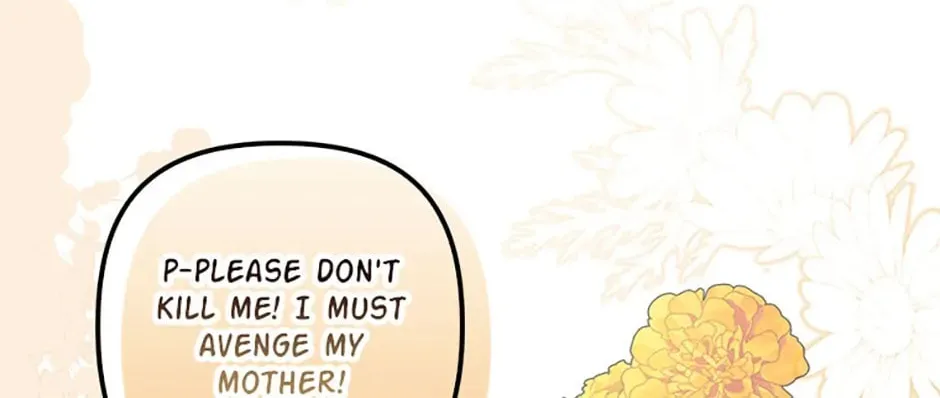 Rejected Lady Enjoying a Modest Life Chapter 40 page 124 - 